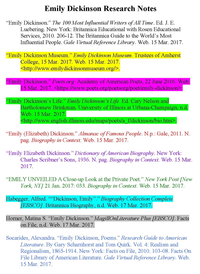 cover sheet